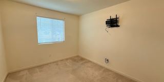 395 Mono Lake Ave Gallery 11