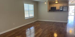 108 Village Run Gallery 5