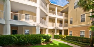 15002 Arbor Reserve Cir Apt 304 Gallery 1