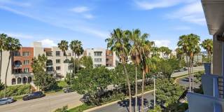 5831 Seawalk Dr Gallery 28