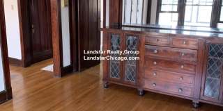 2908 West EASTWOOD Gallery 2