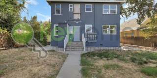 1119 Lochbrae Rd Gallery 1
