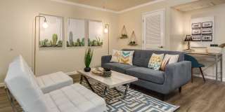 Wright Properties Gallery 1