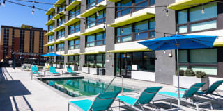 3rd Street Flats 3rd Street Flats Gallery 8