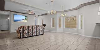 3637 GRAND CAYMAN Lane Gallery 22