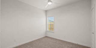 7036 41st Street Gallery 1