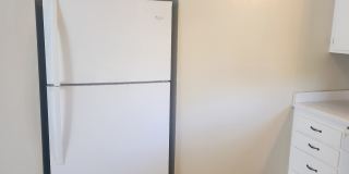 2872 Concord Blvd #a 2872 Concord Blvd #a Gallery 1