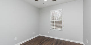3853 Boston Road - 1 Gallery 20