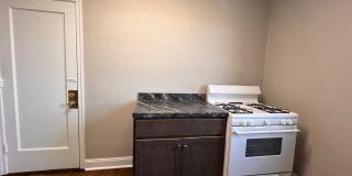 25 North Apartments Gallery 21