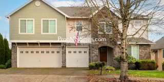 Updated Luxury Five Bedroom Home in Happy Valley! Gallery 1