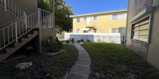 1832 Madison Street #102 - 1 Gallery 10