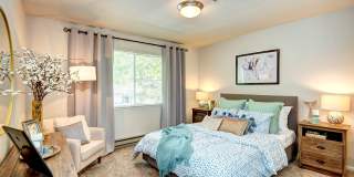 Signature Pointe Gallery 27