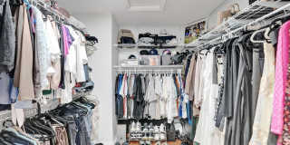 16405 Diamond Head Drive Gallery 33