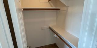 Move in Special!! $1000 off 1st Month's Rent!! Gallery 9