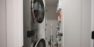 428 W MASTER Street Gallery 44