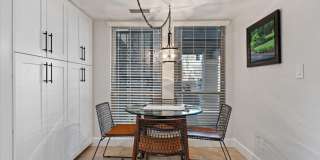 7702 E PLEASANT Run Gallery 10