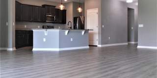 10638 LAGUNA PLAINS DRIVE Gallery 6