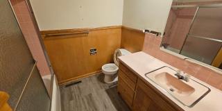 Nice 3 bedroom 2 bath home in North Fayetteville Gallery 12