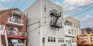 413 70th Street Gallery 1