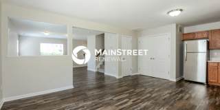 3377 Tinley Park Drive Gallery 4