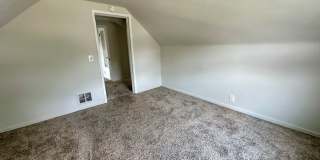 CHEVIOT: Charming 3+ bed 1.5 bath 1 car CHEVIOT: Charming 3+ bed 1.5 bath 1 car Gallery 23