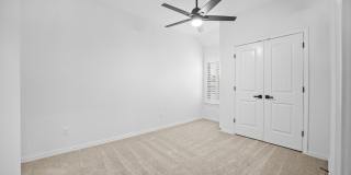 3200 Falconhead Gallery 25