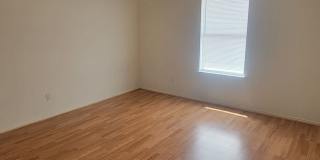 9213 Bellgrove Ct Gallery 6