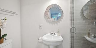 8474 ARARAT Court Gallery 27