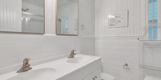 798 Bougainvillea Lane Gallery 10