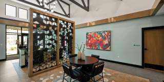 EVREN Apartments Gallery 46