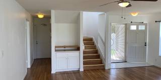 Crowne at Wailuna - 3 Bedroom, 3 Bath Home on Perimeter Lot - Available Now! Gallery 5