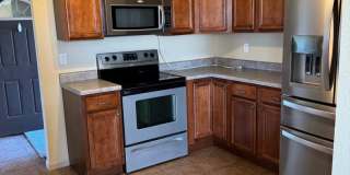 Single Family Home - Available For Rent! Single Family Home - Available For Rent! Gallery 6