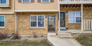 Cozy Furnished Home in Quiet Louisville Neighborhood Gallery 6
