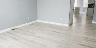 2436 Lauretta Ave Gallery 2