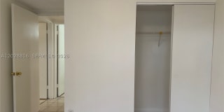 10441 Mahogany Key Cir Gallery 12