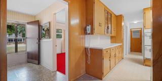 Nice 3 bedroom 2 bath home in North Fayetteville Gallery 21