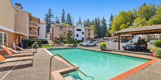 Cascadia Pointe Gallery 16