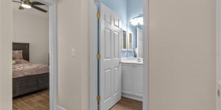 1937 SCARLETT AVENUE Gallery 26