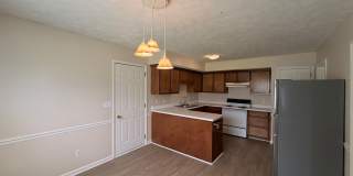 Move-In Ready! Fresh Updates, Fenced Backyard & Prime Smyrna Location! Move-In Ready! Fresh Updates, Fenced Backyard & Prime Smyrna Location! Gallery 5