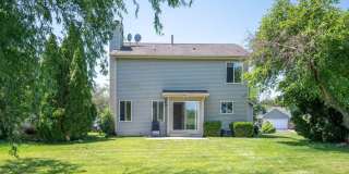 21258 W Cascade Court Gallery 15