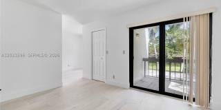 398 Fern Dr Gallery 32