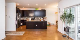 207 BRINLEY Court Gallery 6