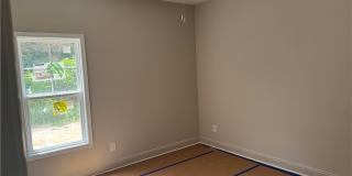 1423 Cain Road Gallery 8