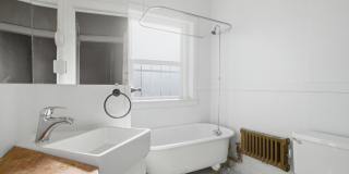 Kenilworth Court Gallery 9