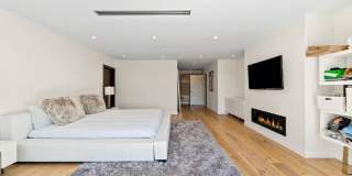 849 Glenmere Way Gallery 21