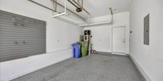 2541 Tonbo Trail Gallery 14