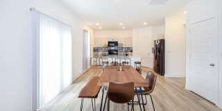 10009 Sundley Dr Gallery 13