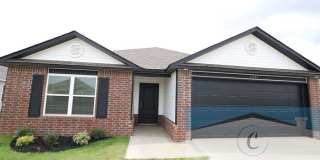 5241 Orchard Pass Gallery 1