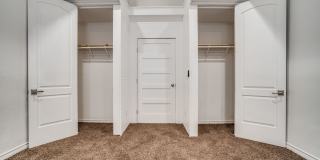 RENOVATED 2-BEDROOM HOME IN GOVERNMENT HILL Gallery 14