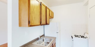 4721 S. Ellis Avenue Gallery 8